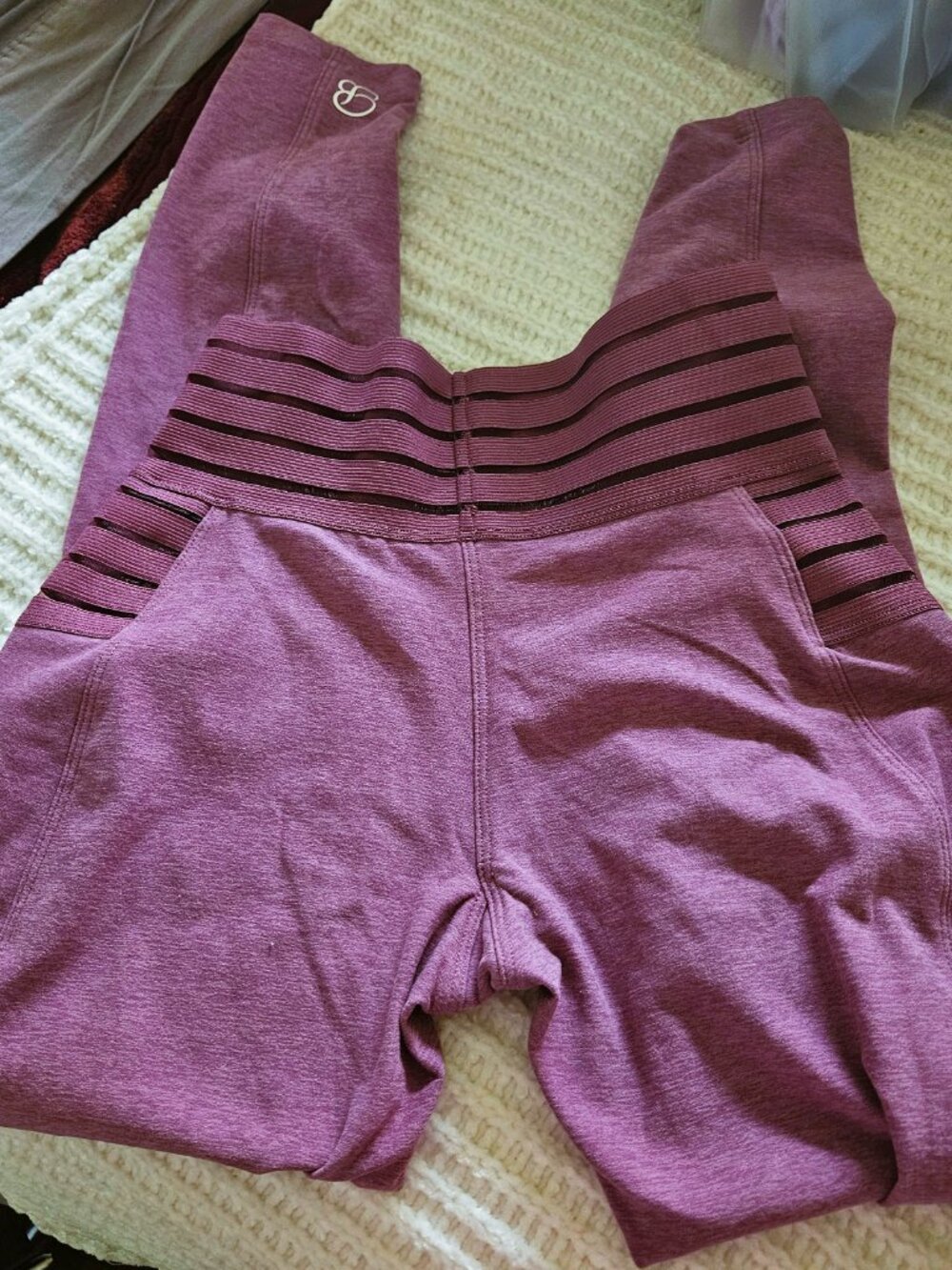 Bombshell Sportswear - Picture 2 of 3